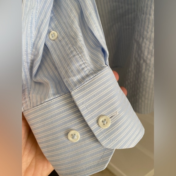 Designer - Picture 3 of 5